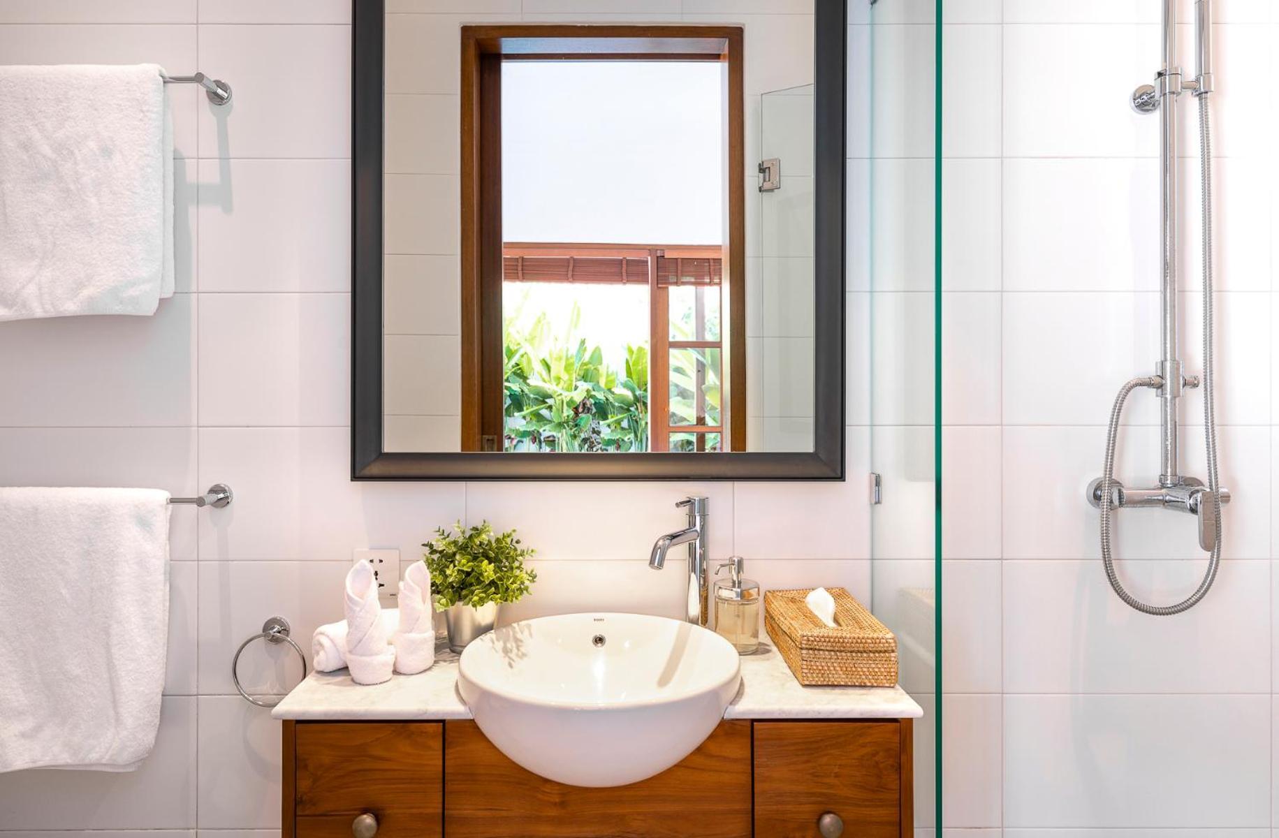Villa Bella Seminyak Zewnętrze zdjęcie